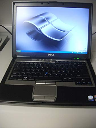 Drivers For Dell Latitude D630