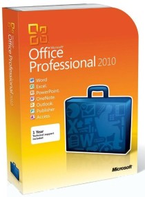 Free office 2010 download full version free pc windows 7