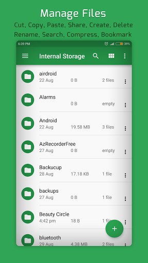 Android apk downloader for pc